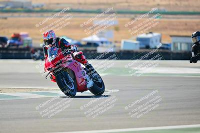 media/Oct-25-2025-2WTD (Sat) [[1e4a1f2fa2]]/B Group/Session 2 (Chicane 1 and Turn 5)/